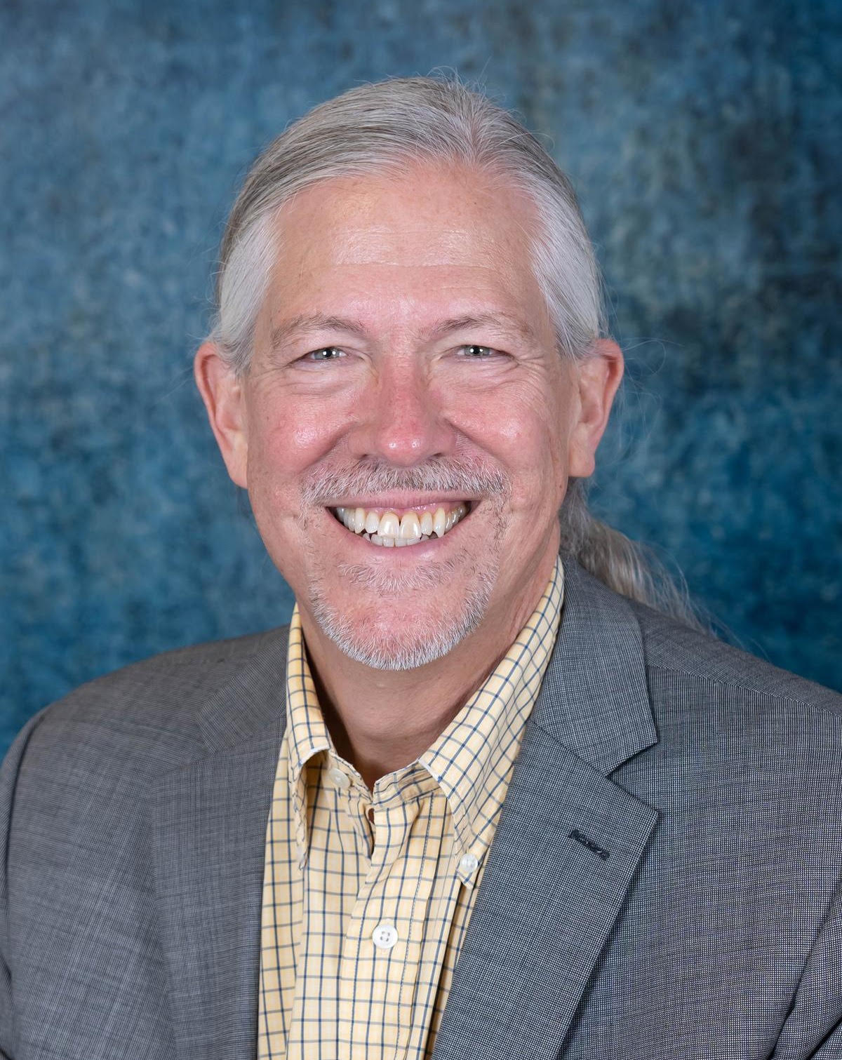 Howard De Leeuw