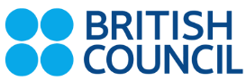 British Council