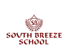 Springdale International School